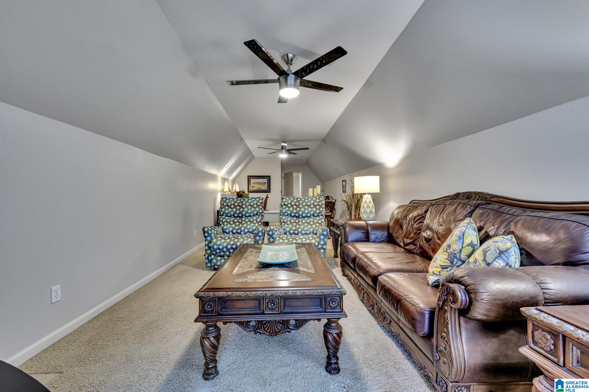 1189 Haven Road Birmingham, AL 35242 - Photo 40 of 45