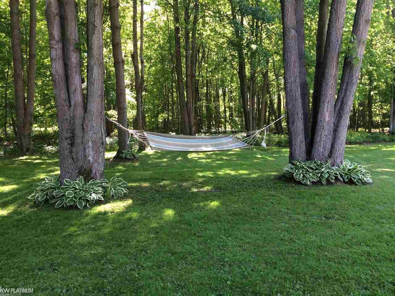 8488 McKinley Road Algonac, MI 48001 - Photo 52 of 52 31338898-51.JPG