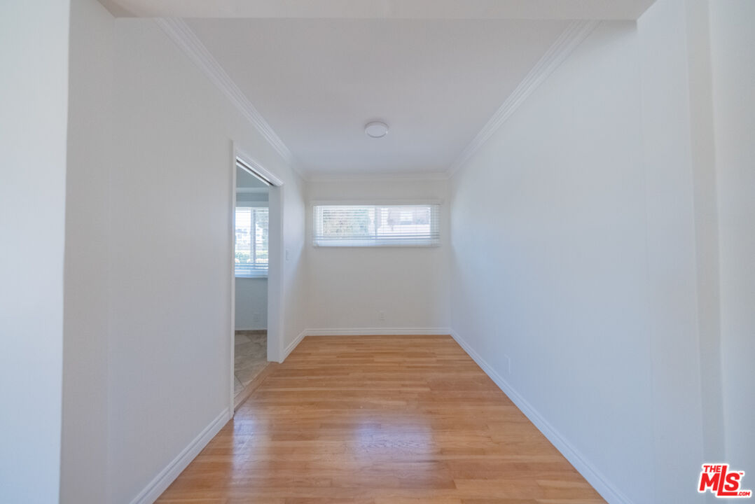 9205 Alcott Street, Unit 3 Los Angeles, CA 90035 - Photo 13 of 14