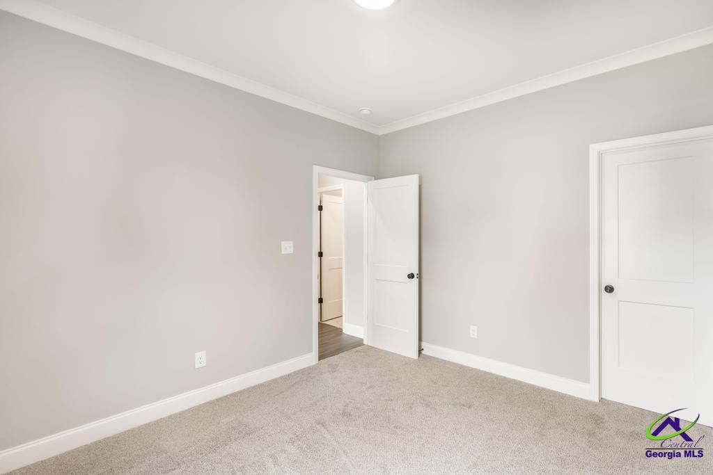 511 Bristleleaf Path Kathleen, GA 31047 - Photo 22 of 28