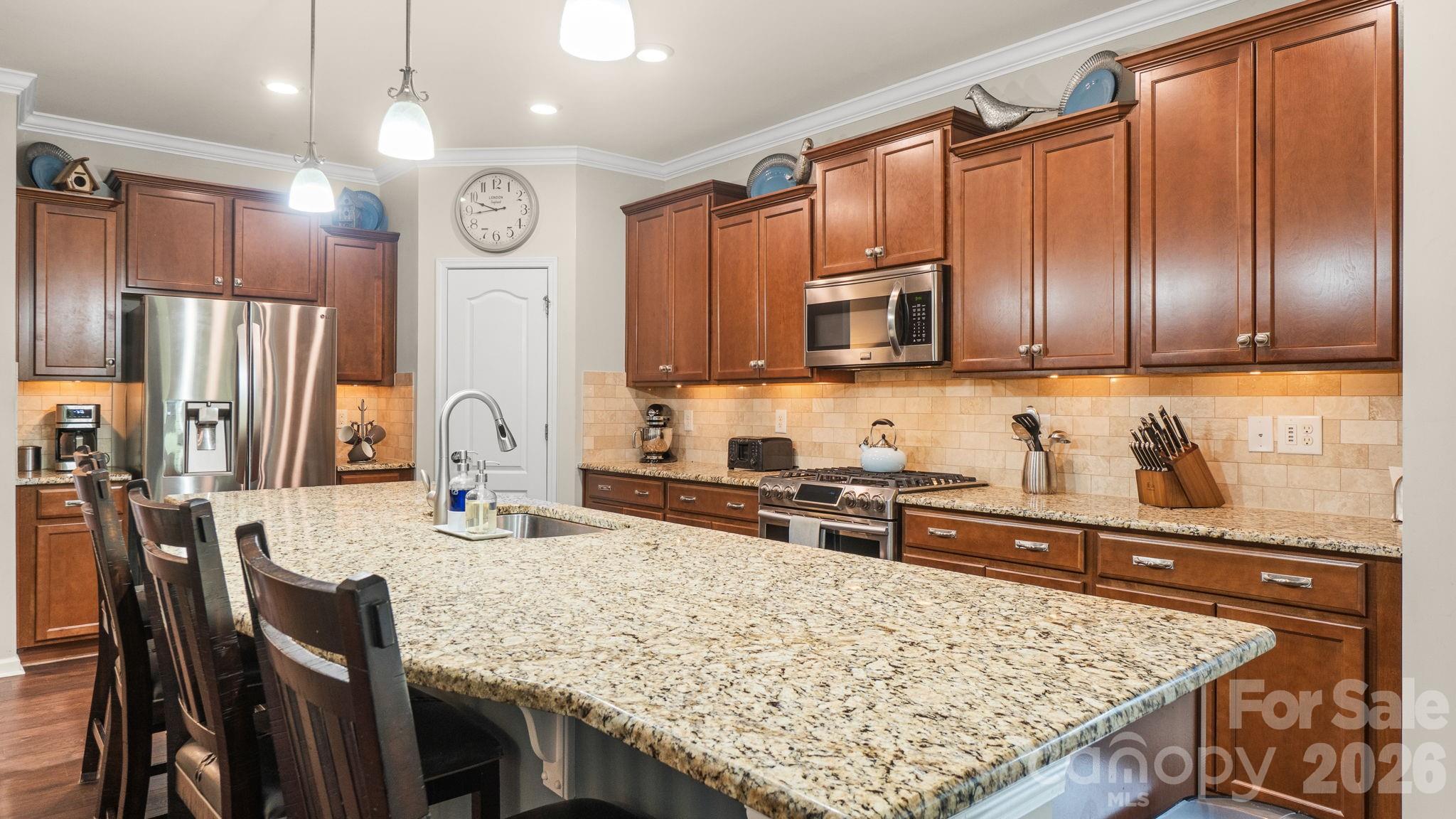 2174 Winhall Road Fort Mill, SC 29715 - Photo 29 of 46