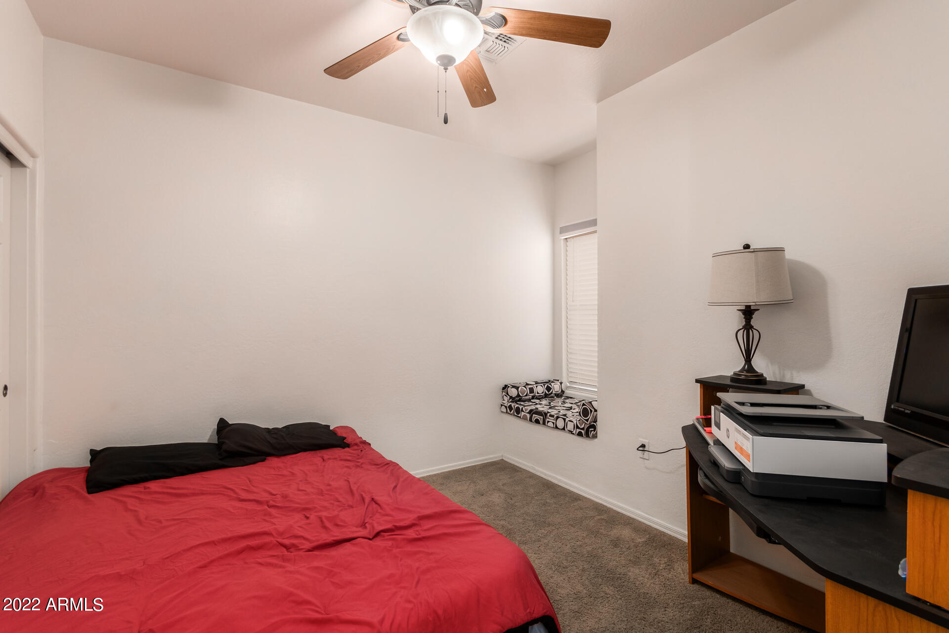 525 North Miller Road, Unit 103 Scottsdale, AZ 85257 - Photo 10 of 16 23 - Miller