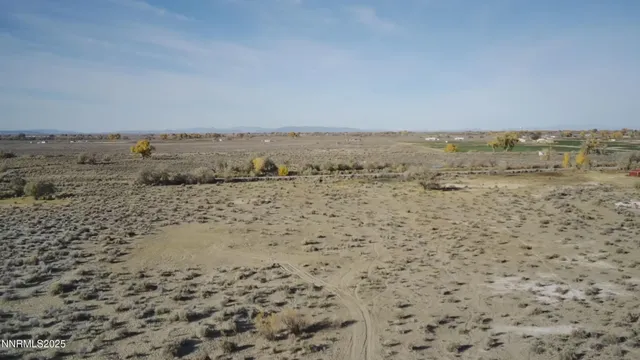 $60,000 | 8409 Stuart Road, Fallon, NV 89406