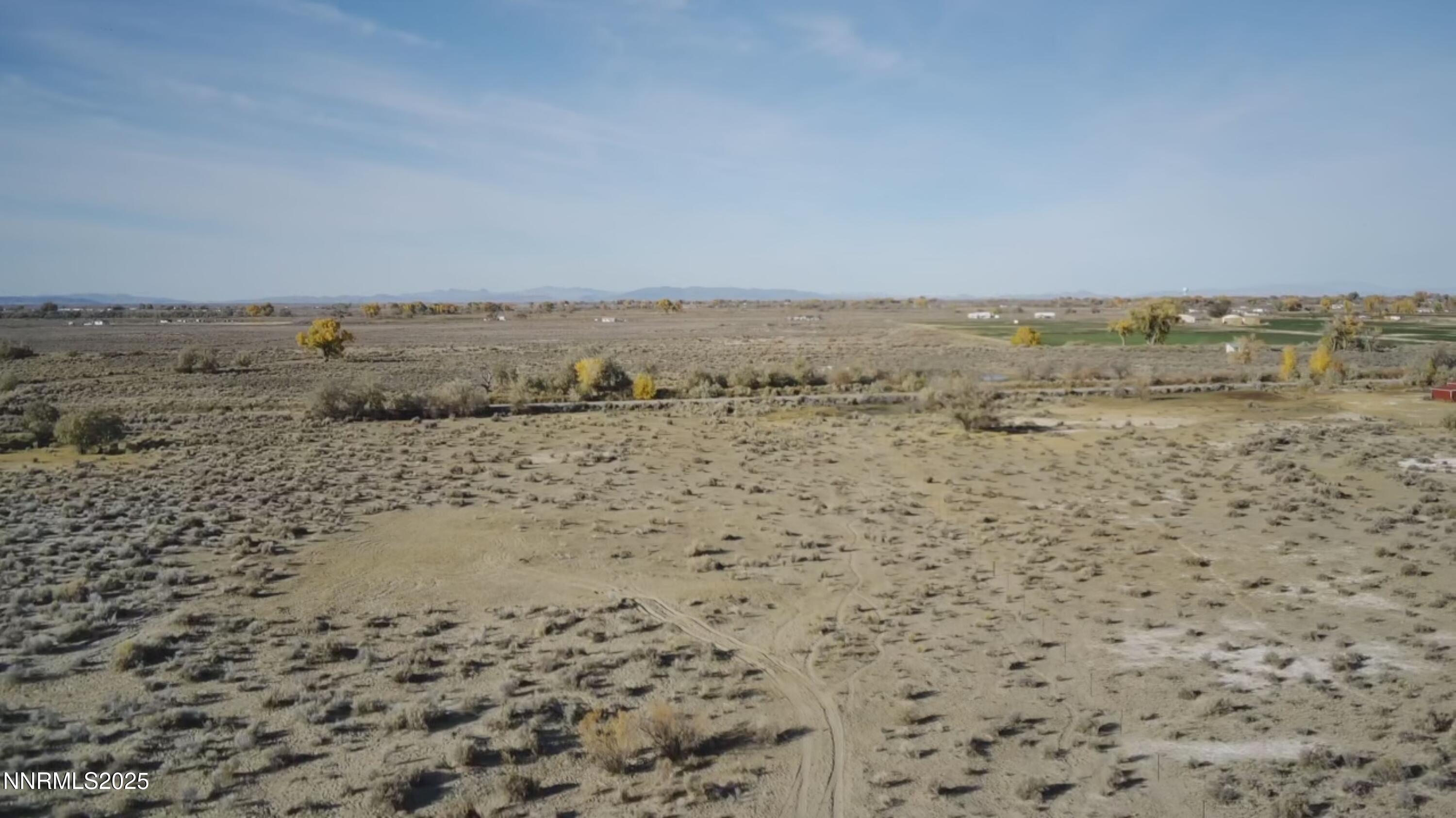 8409 Stuart Road Fallon, NV 89406 - Photo 11 of 12 a view of ocean view with beach