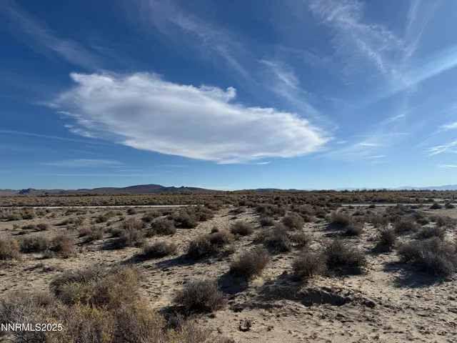 a view of beach and ocean