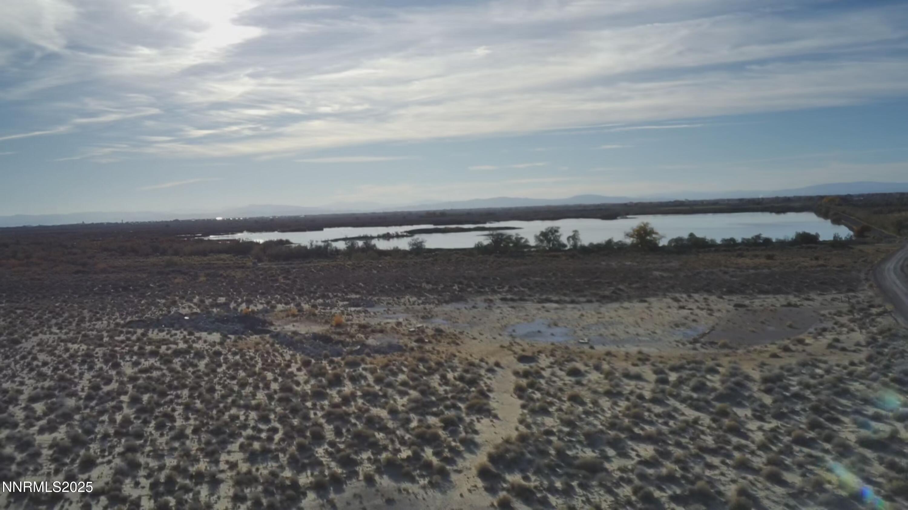 8409 Stuart Road Fallon, NV 89406 - Photo 3 of 12