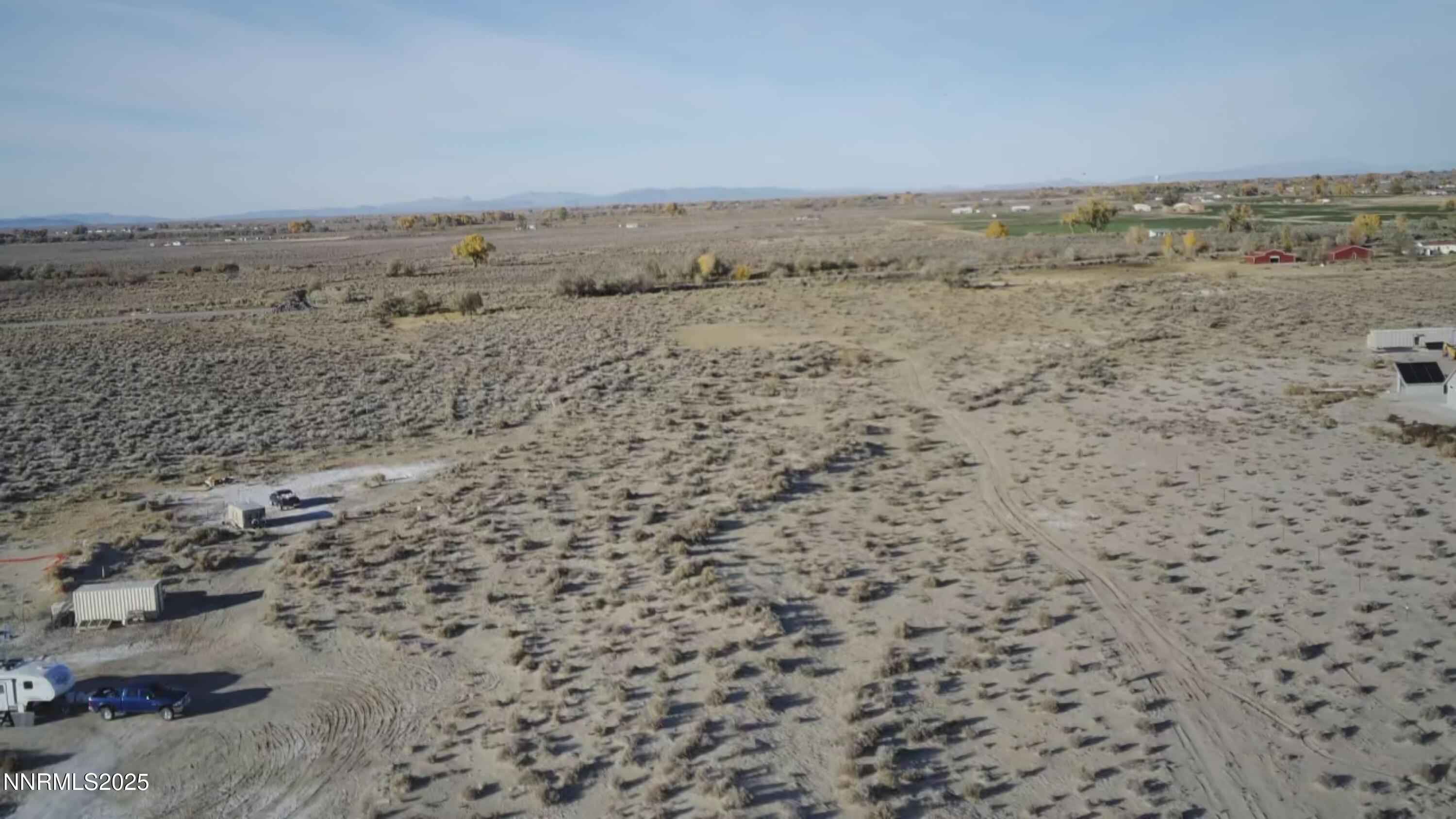 8409 Stuart Road Fallon, NV 89406 - Photo 4 of 12 a view of beach and ocean