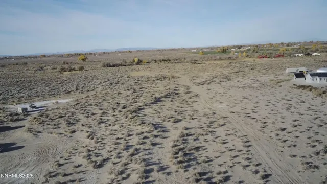 a view of lake view and mountain
