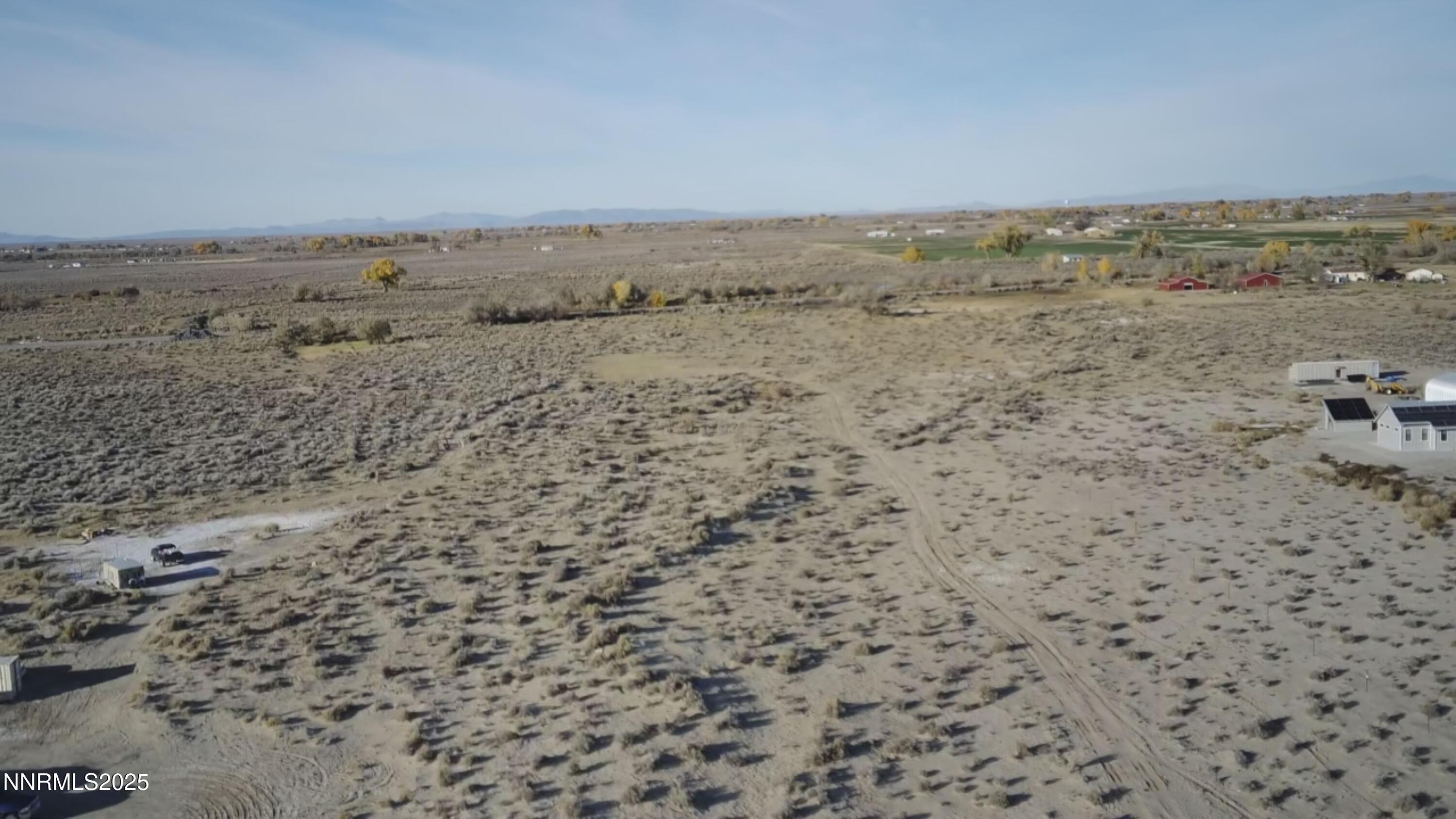 8409 Stuart Road Fallon, NV 89406 - Photo 6 of 12