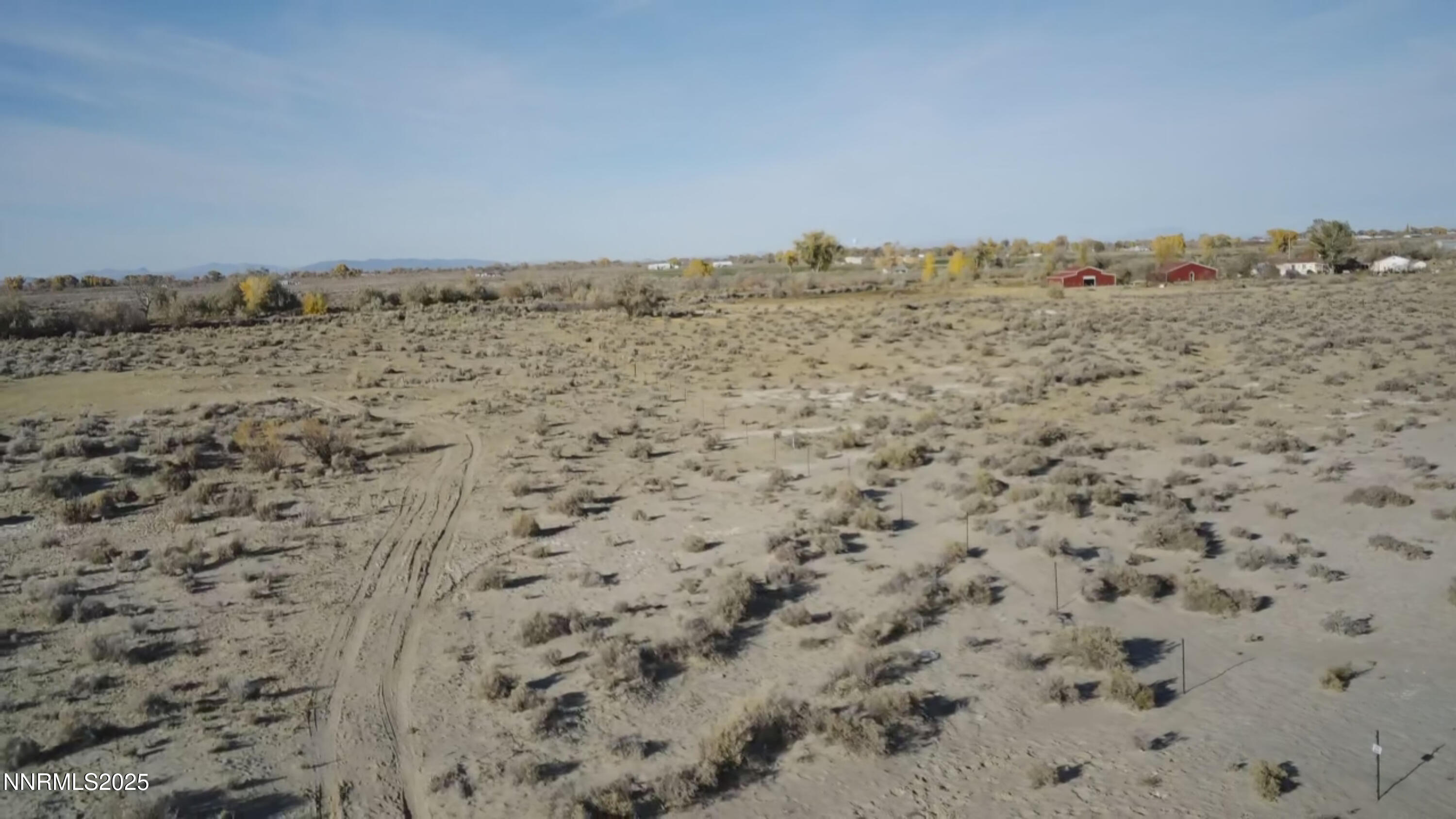 8409 Stuart Road Fallon, NV 89406 - Photo 7 of 12 a view of beach and ocean