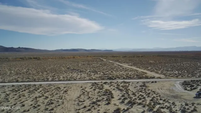 a view of ocean view with beach