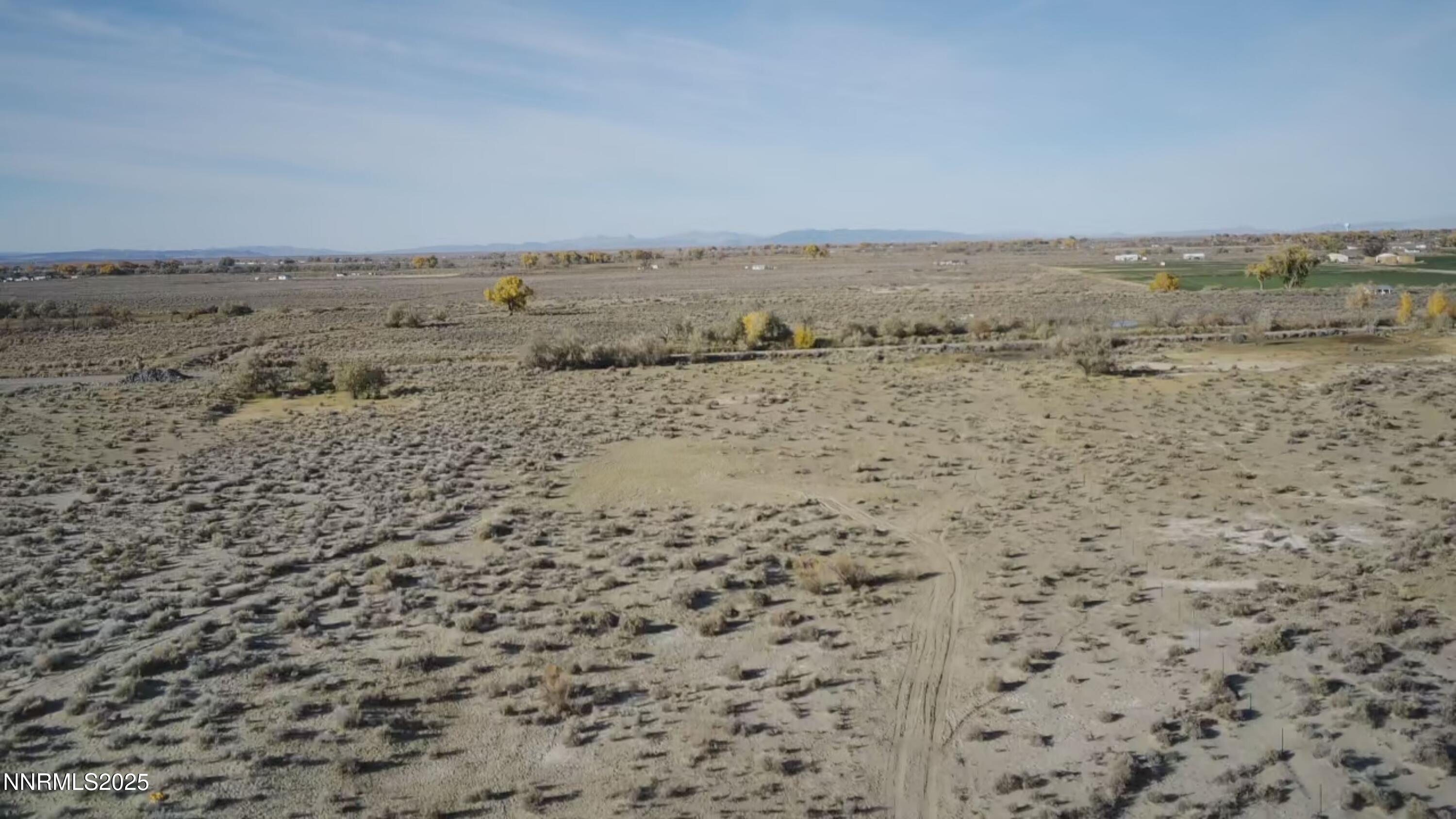 8409 Stuart Road Fallon, NV 89406 - Photo 10 of 12 view of an ocean beach