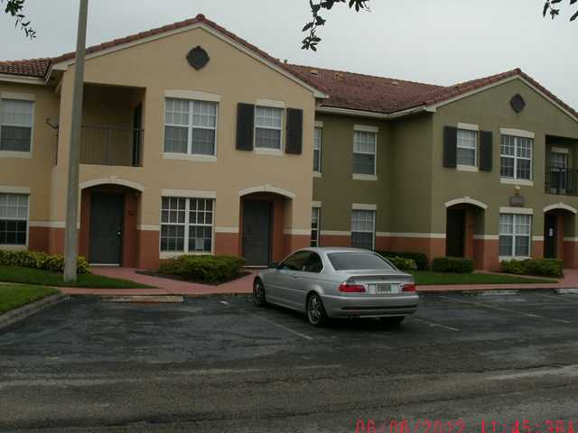 10288 Fox Trail Road South, Unit 301 West Palm Beach, FL 33411 - Photo 1 of 6 Primary Photo