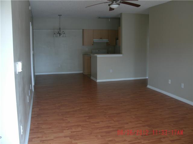 10288 Fox Trail Road South, Unit 301 West Palm Beach, FL 33411 - Photo 2 of 6 Additional Photo