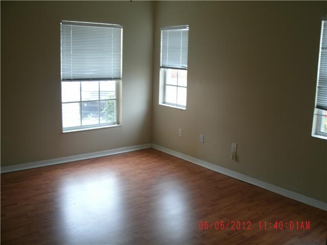 10288 Fox Trail Road South, Unit 301 West Palm Beach, FL 33411 - Photo 4 of 6 Additional Photo