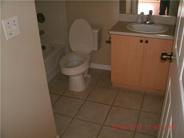 10288 Fox Trail Road South, Unit 301 West Palm Beach, FL 33411 - Photo 5 of 6 Additional Photo