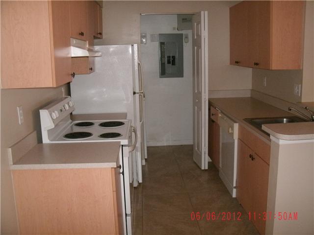10288 Fox Trail Road South, Unit 301 West Palm Beach, FL 33411 - Photo 6 of 6 Additional Photo