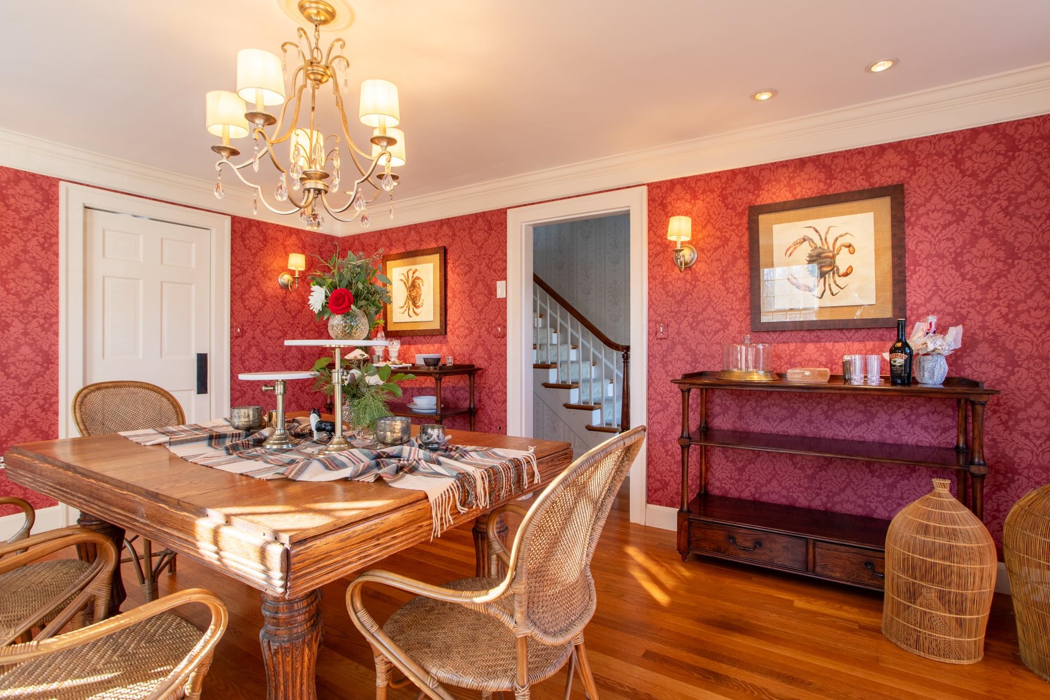 45 Pine Street Exeter, NH 03833 - Photo 14 of 40