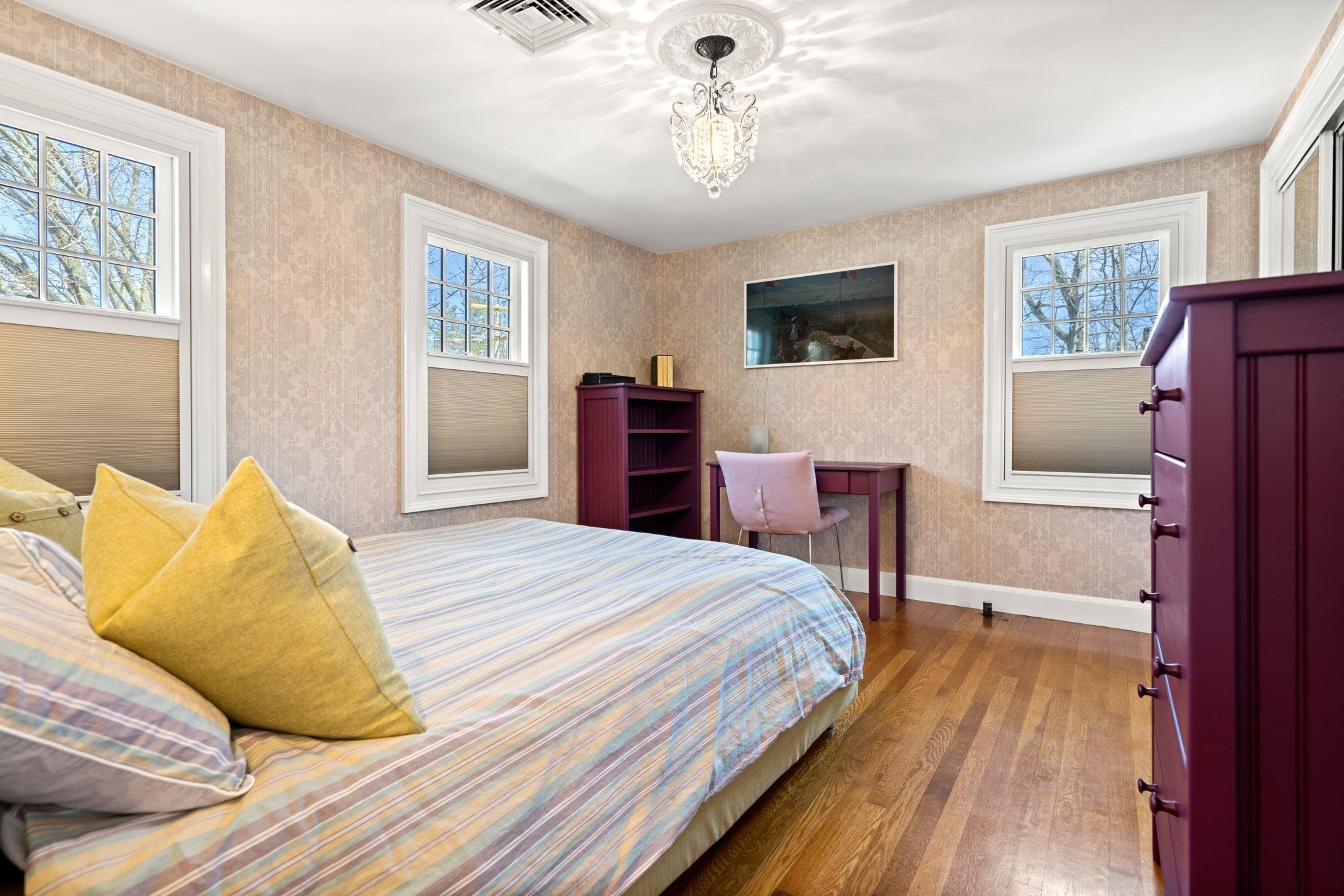 45 Pine Street Exeter, NH 03833 - Photo 31 of 40