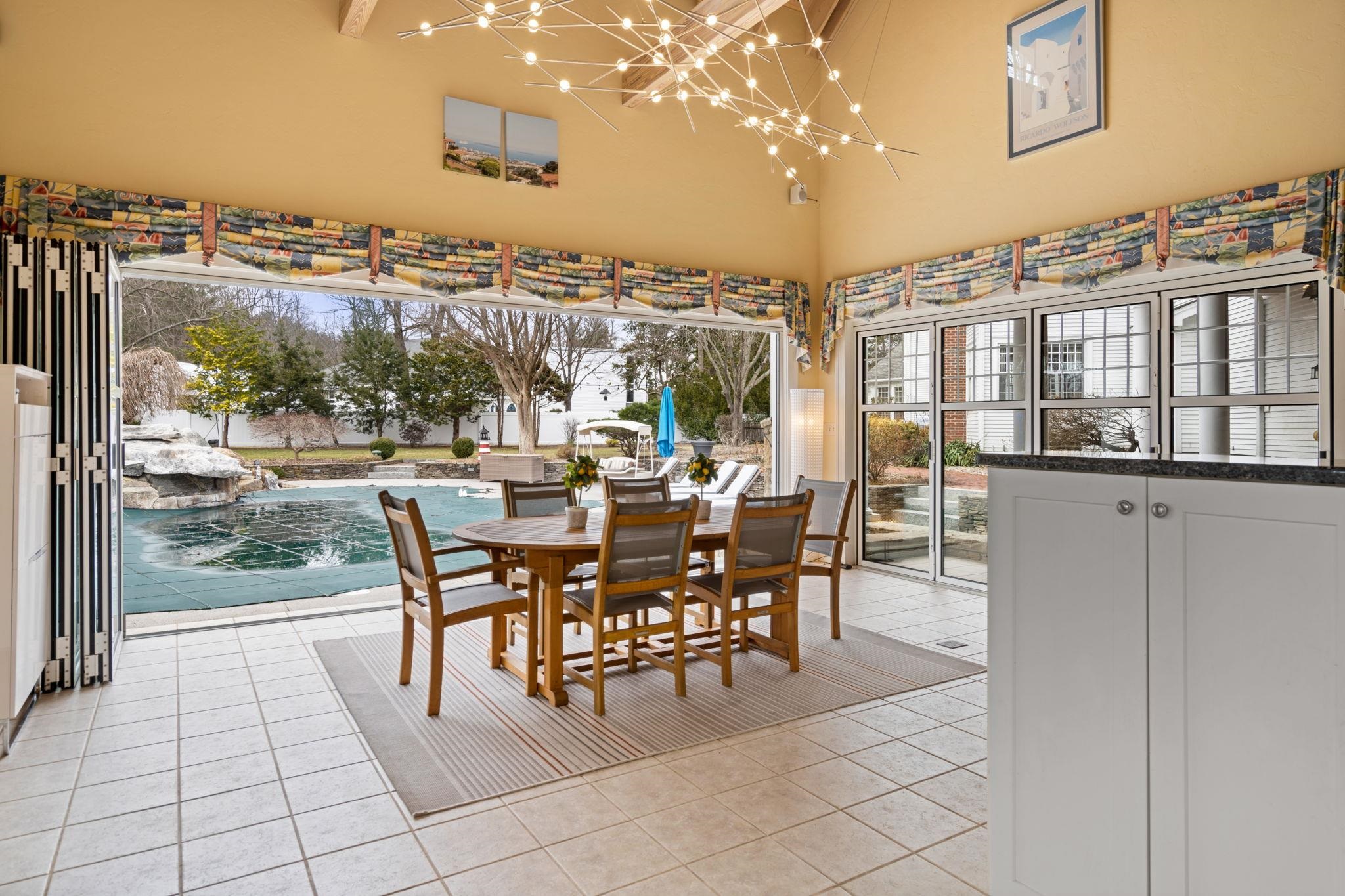 45 Pine Street Exeter, NH 03833 - Photo 37 of 40