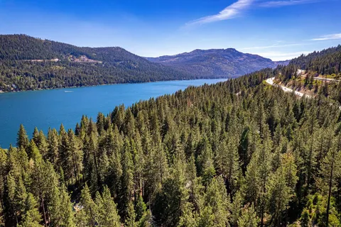 $839,000 | 14141 Tanager Lane, Truckee, CA 96161