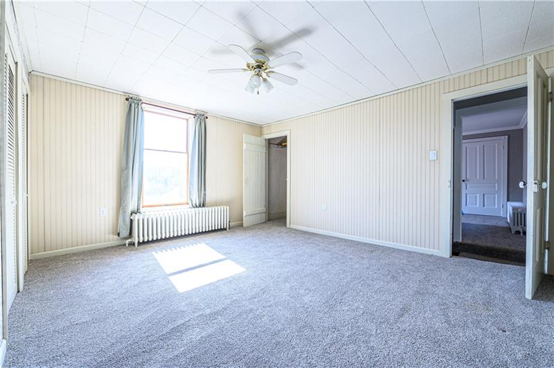 607 8th Street Irwin, PA 15642 - Photo 11 of 22 Gallery Image 11