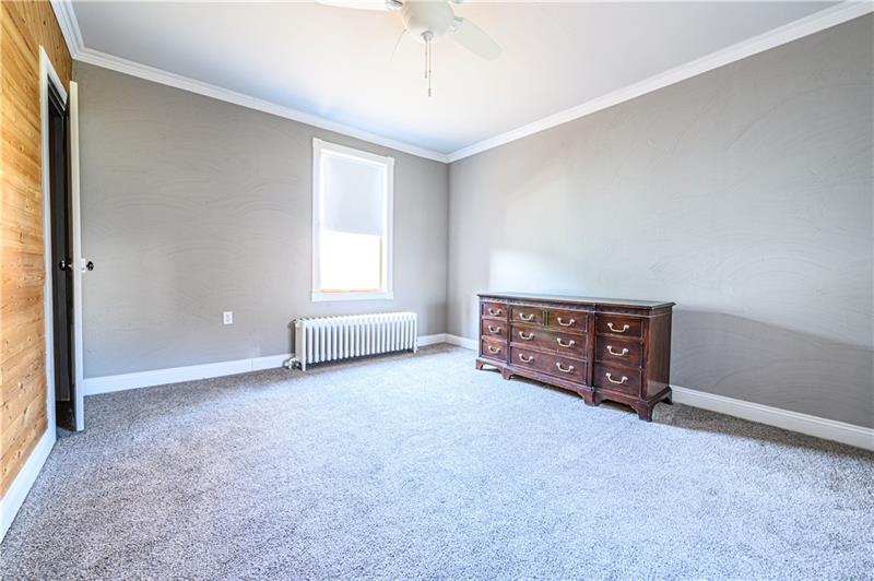 607 8th Street Irwin, PA 15642 - Photo 12 of 22 Gallery Image 12