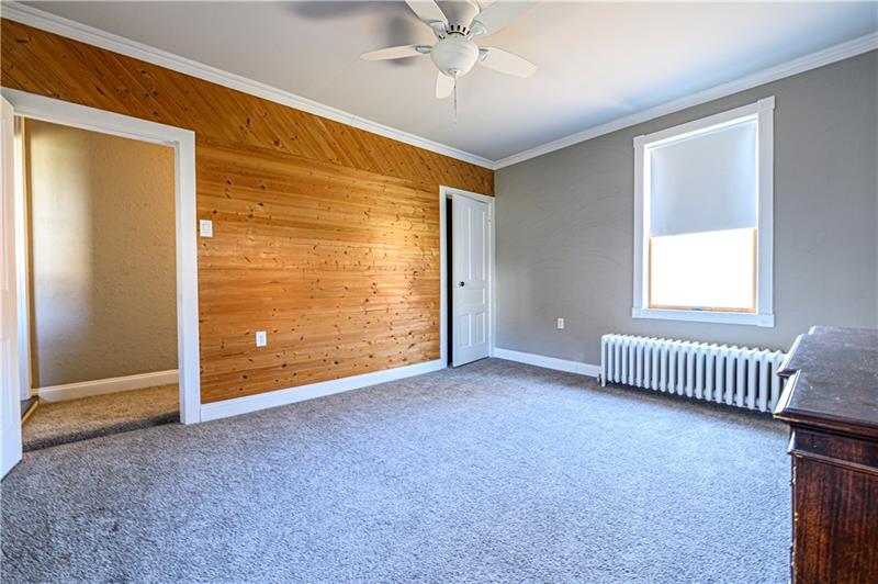 607 8th Street Irwin, PA 15642 - Photo 13 of 22 Gallery Image 13