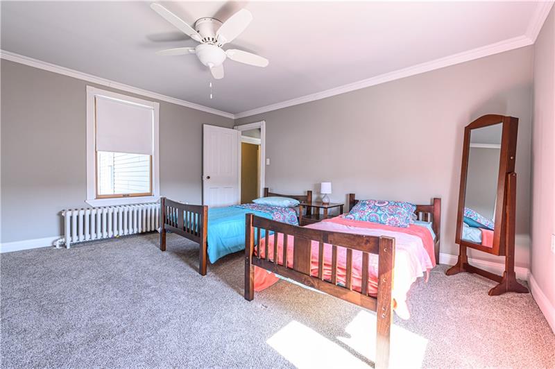 607 8th Street Irwin, PA 15642 - Photo 14 of 22 Gallery Image 14