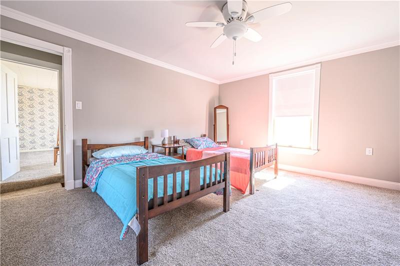 607 8th Street Irwin, PA 15642 - Photo 15 of 22 Gallery Image 15