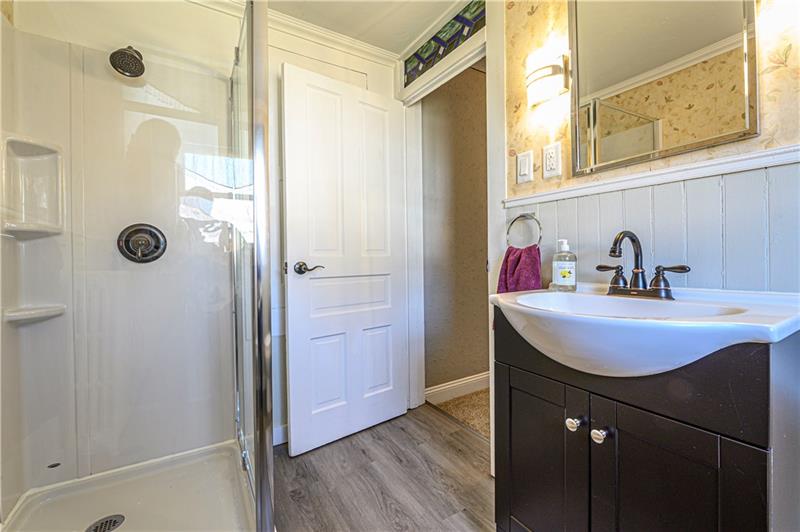 607 8th Street Irwin, PA 15642 - Photo 16 of 22 Gallery Image 16