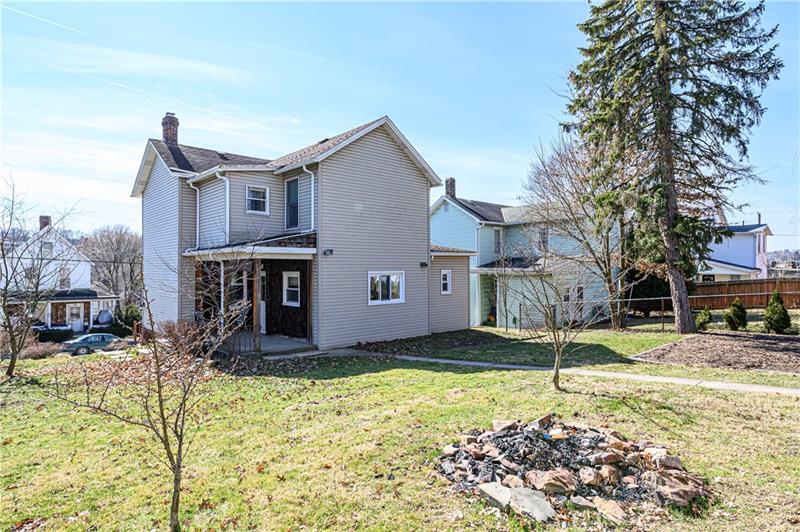 607 8th Street Irwin, PA 15642 - Photo 18 of 22 Gallery Image 18