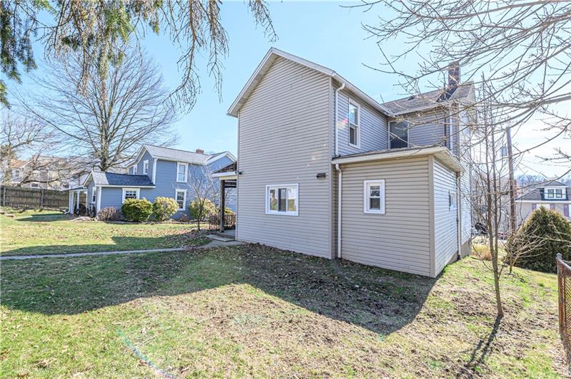 607 8th Street Irwin, PA 15642 - Photo 20 of 22 Gallery Image 20