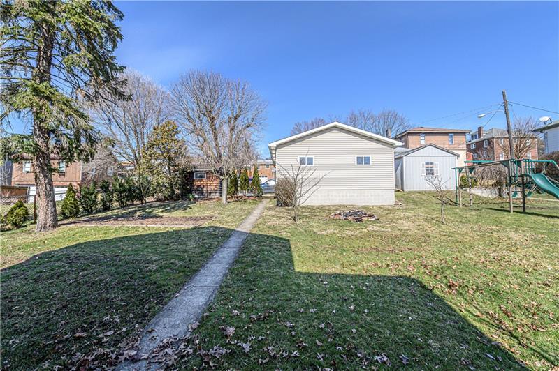 607 8th Street Irwin, PA 15642 - Photo 21 of 22 Gallery Image 21