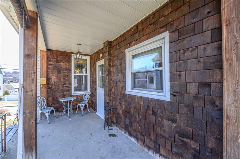 607 8th Street Irwin, PA 15642 - Photo 22 of 22 Gallery Image 22