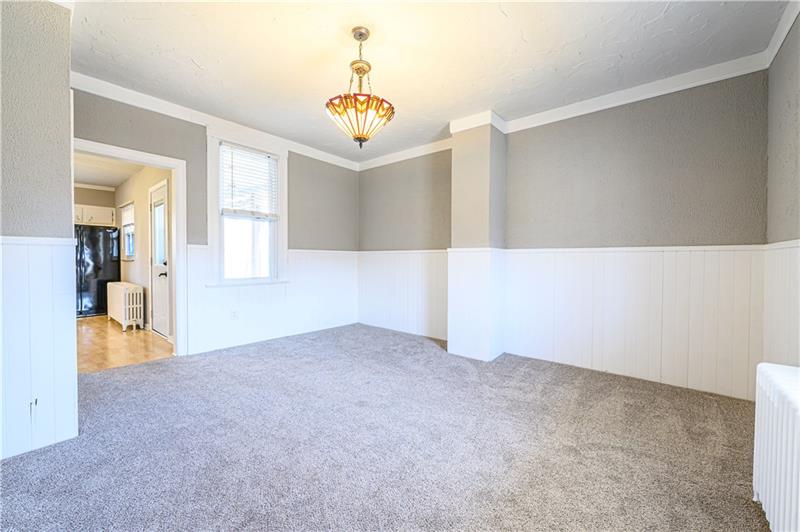 607 8th Street Irwin, PA 15642 - Photo 5 of 22 Gallery Image 5