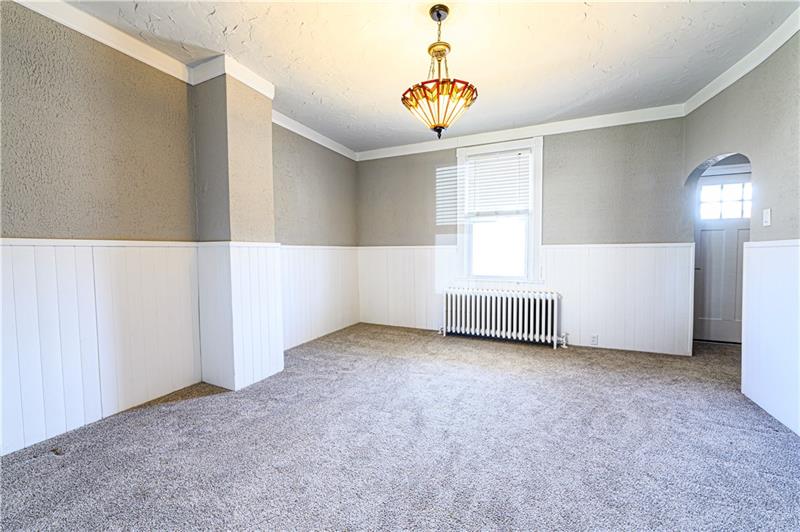 607 8th Street Irwin, PA 15642 - Photo 6 of 22 Gallery Image 6