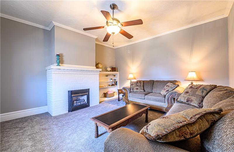 607 8th Street Irwin, PA 15642 - Photo 7 of 22 Gallery Image 7