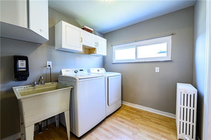 607 8th Street Irwin, PA 15642 - Photo 8 of 22 Gallery Image 8