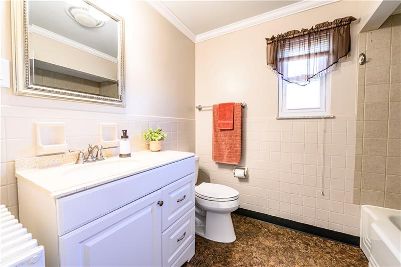 607 8th Street Irwin, PA 15642 - Photo 9 of 22 Gallery Image 9