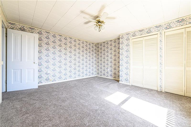 607 8th Street Irwin, PA 15642 - Photo 10 of 22 Gallery Image 10