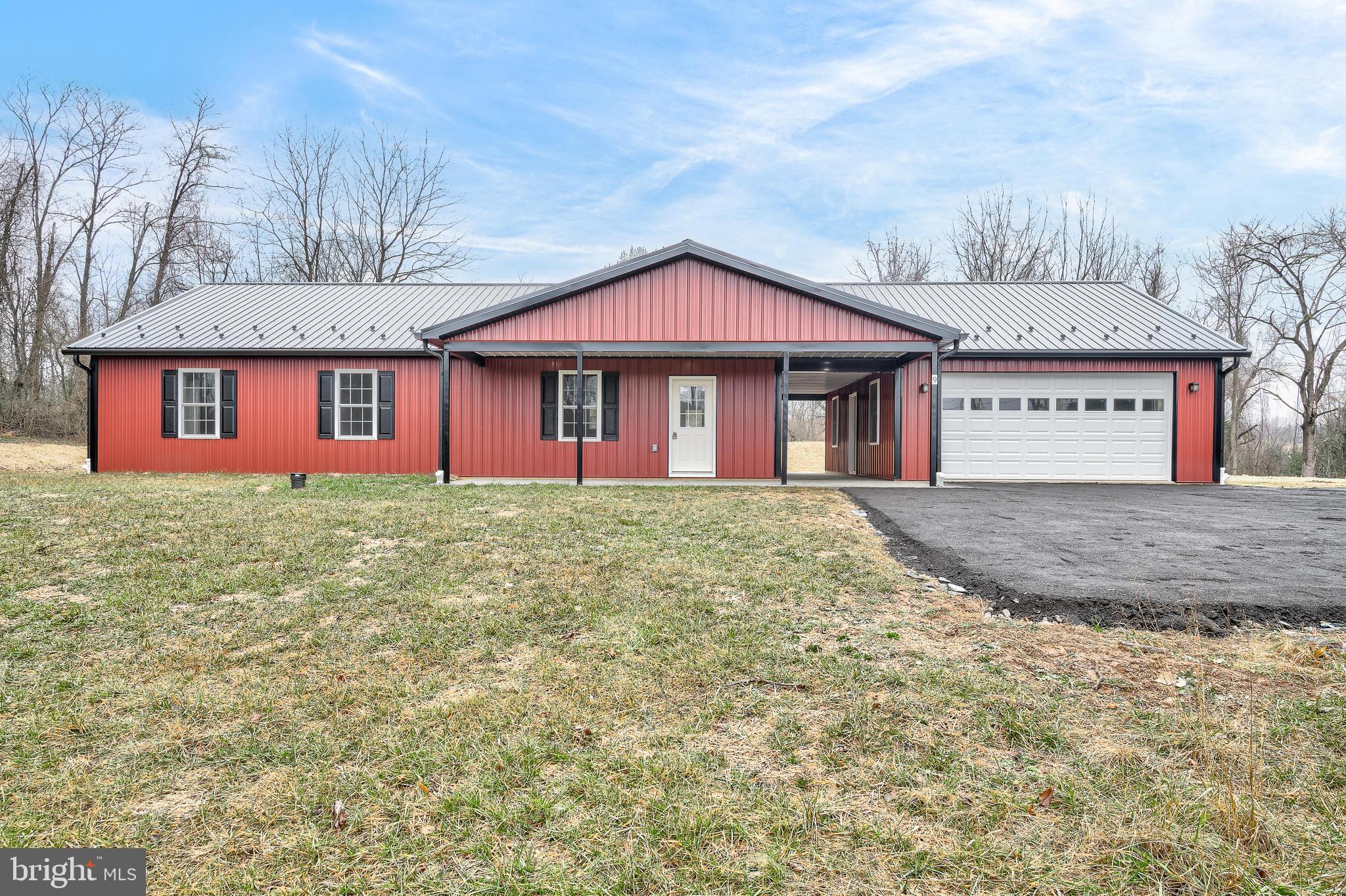 9 Knob Hill Road Delta, PA 17314 - Photo 1 of 34 Gallery Image 1