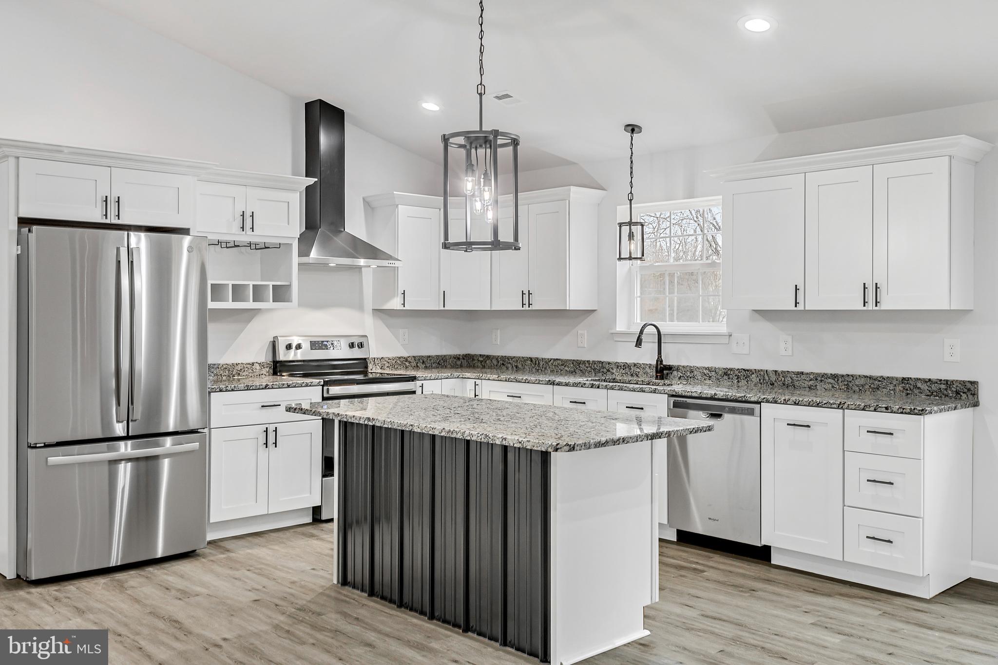 9 Knob Hill Road Delta, PA 17314 - Photo 11 of 34 Gallery Image 11