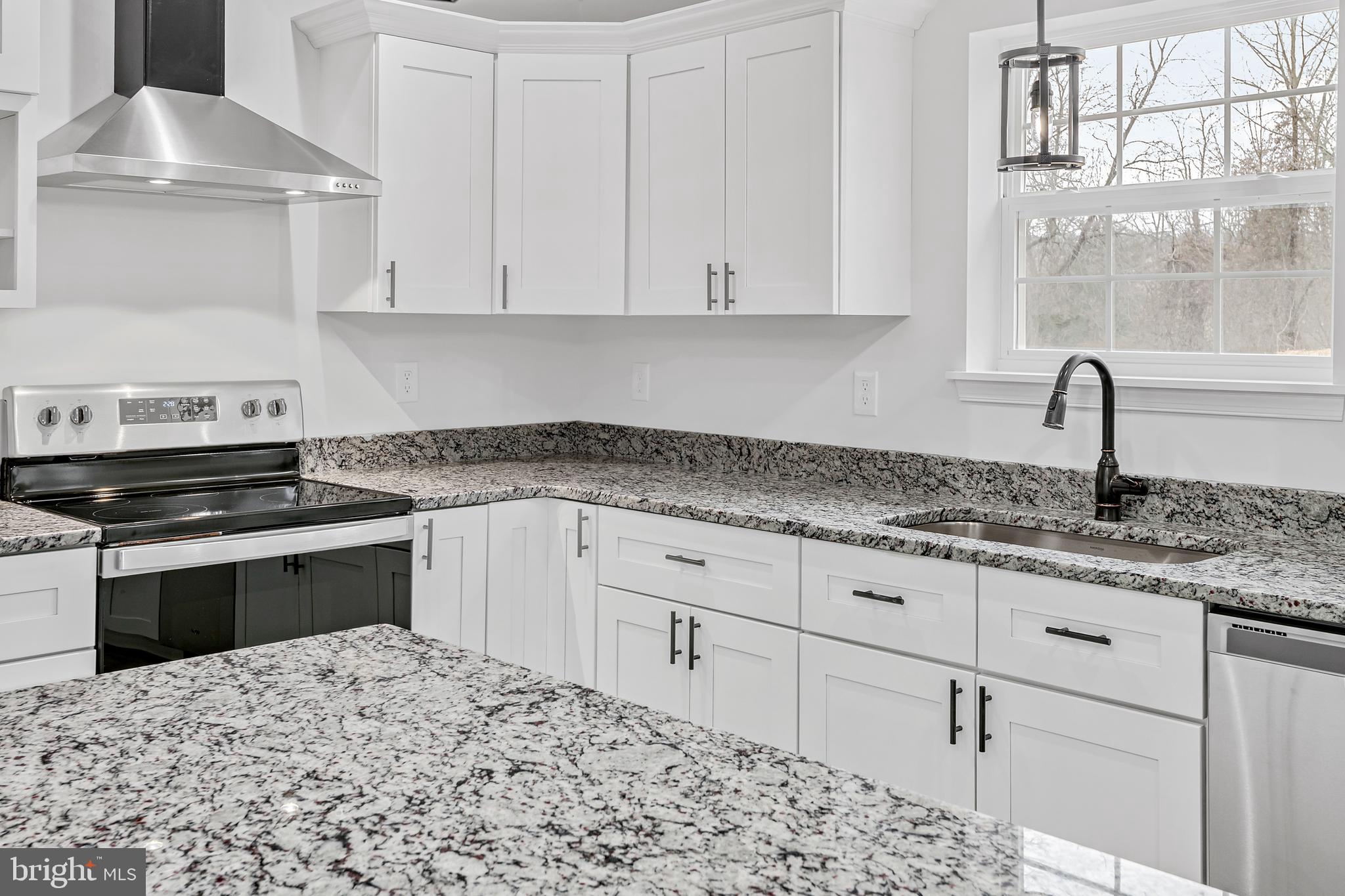 9 Knob Hill Road Delta, PA 17314 - Photo 12 of 34 Gallery Image 12