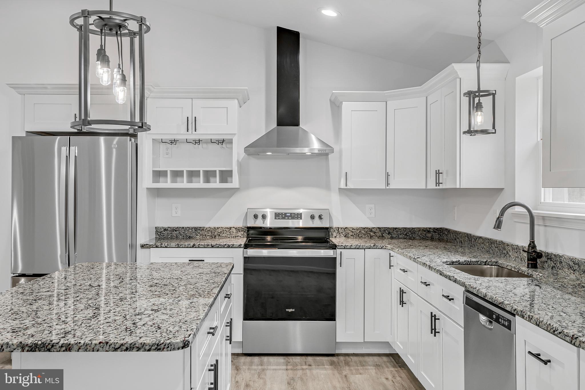 9 Knob Hill Road Delta, PA 17314 - Photo 13 of 34 Gallery Image 13
