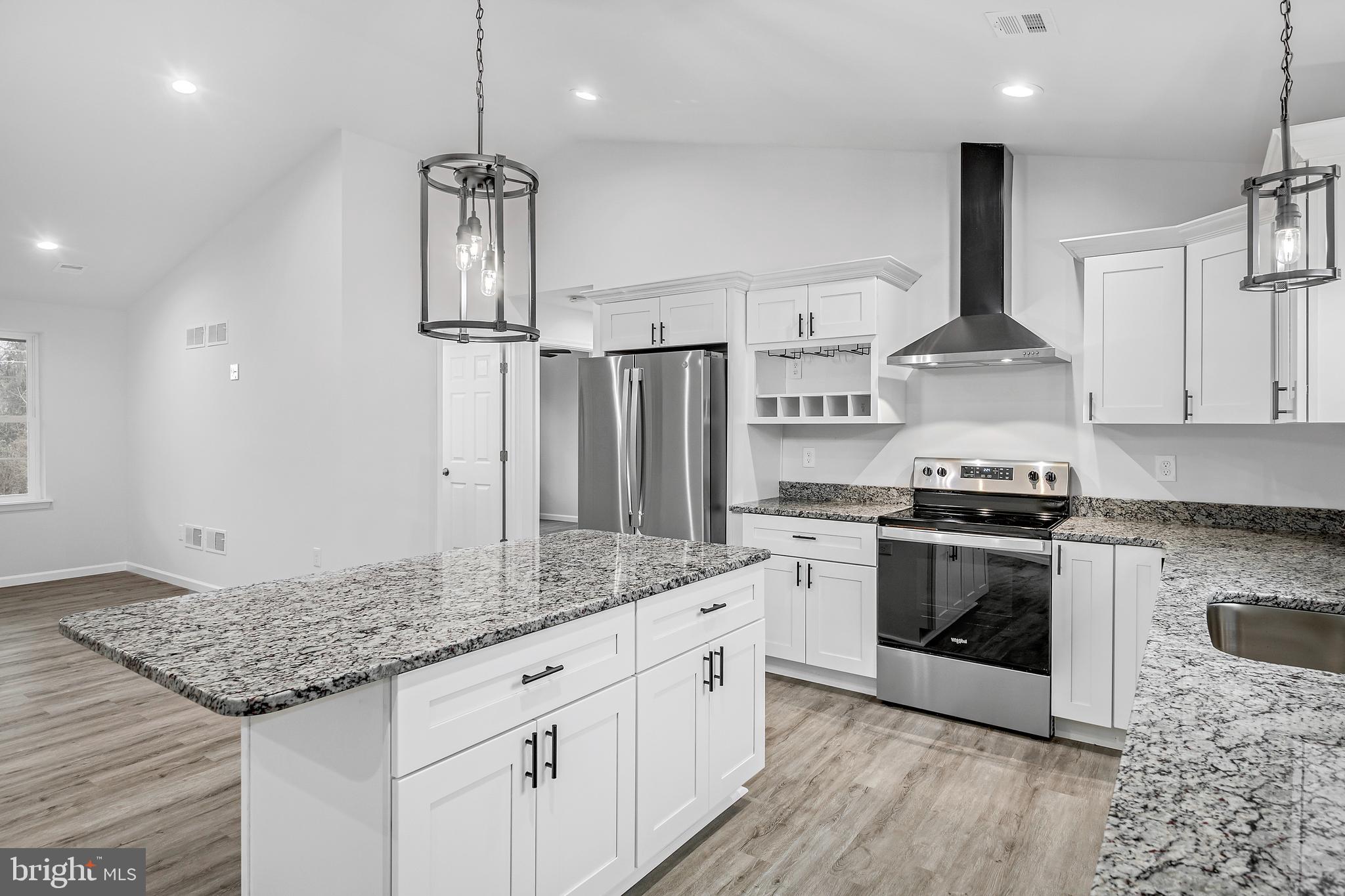 9 Knob Hill Road Delta, PA 17314 - Photo 14 of 34 Gallery Image 14
