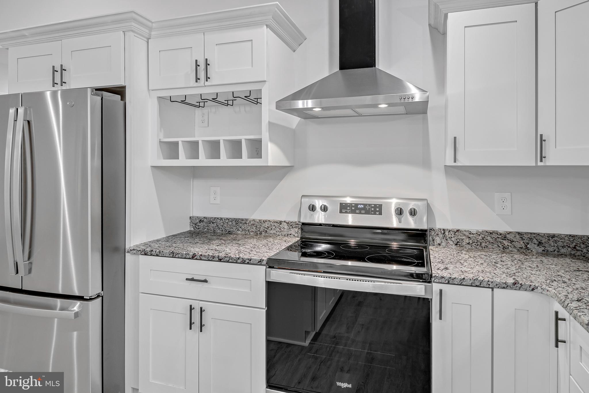 9 Knob Hill Road Delta, PA 17314 - Photo 15 of 34 Gallery Image 15