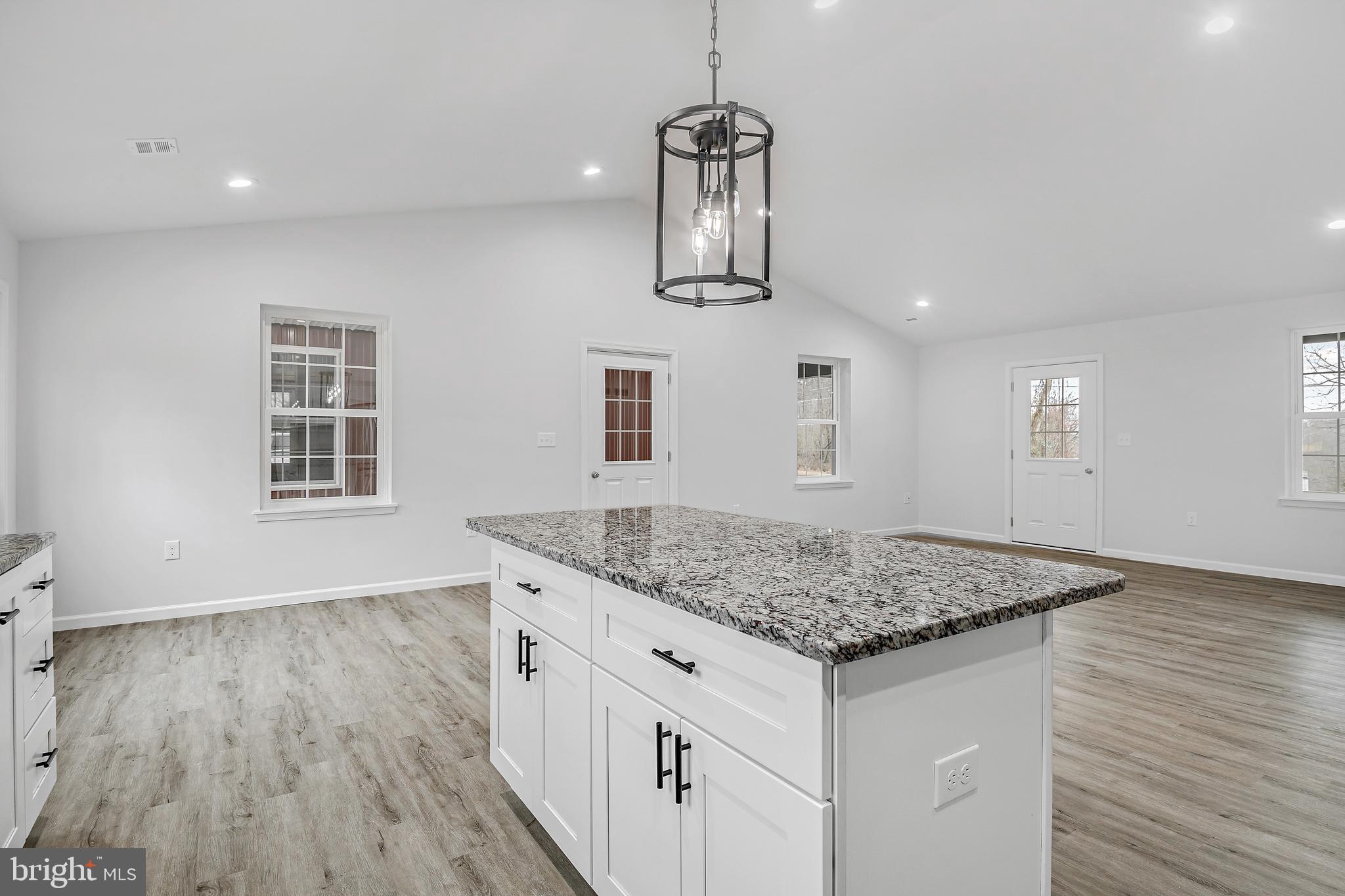 9 Knob Hill Road Delta, PA 17314 - Photo 16 of 34 Gallery Image 16