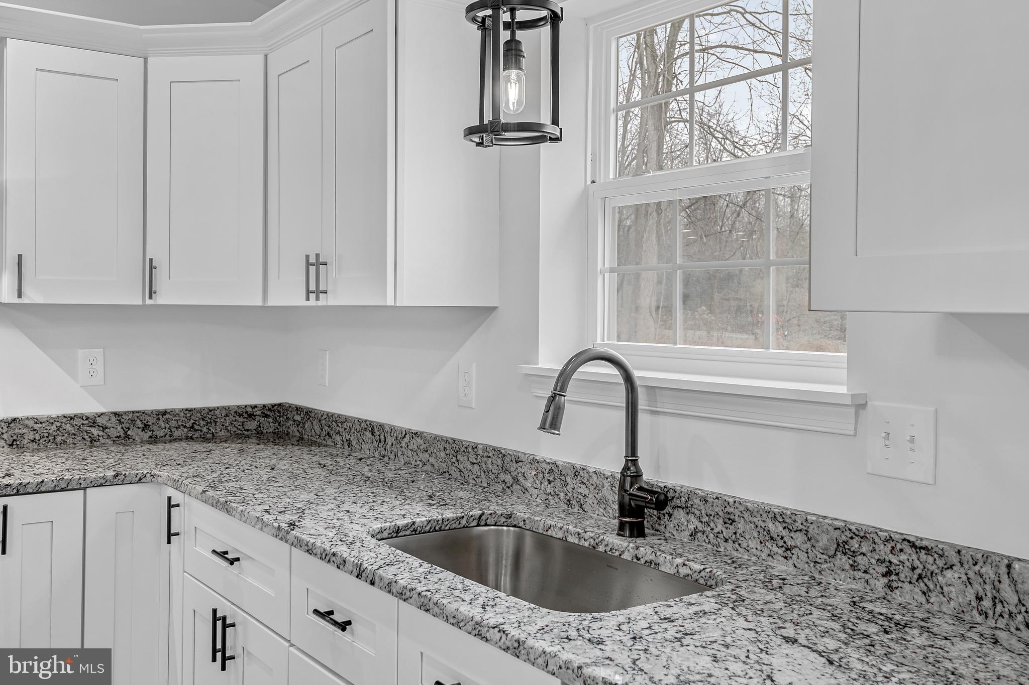 9 Knob Hill Road Delta, PA 17314 - Photo 17 of 34 Gallery Image 17