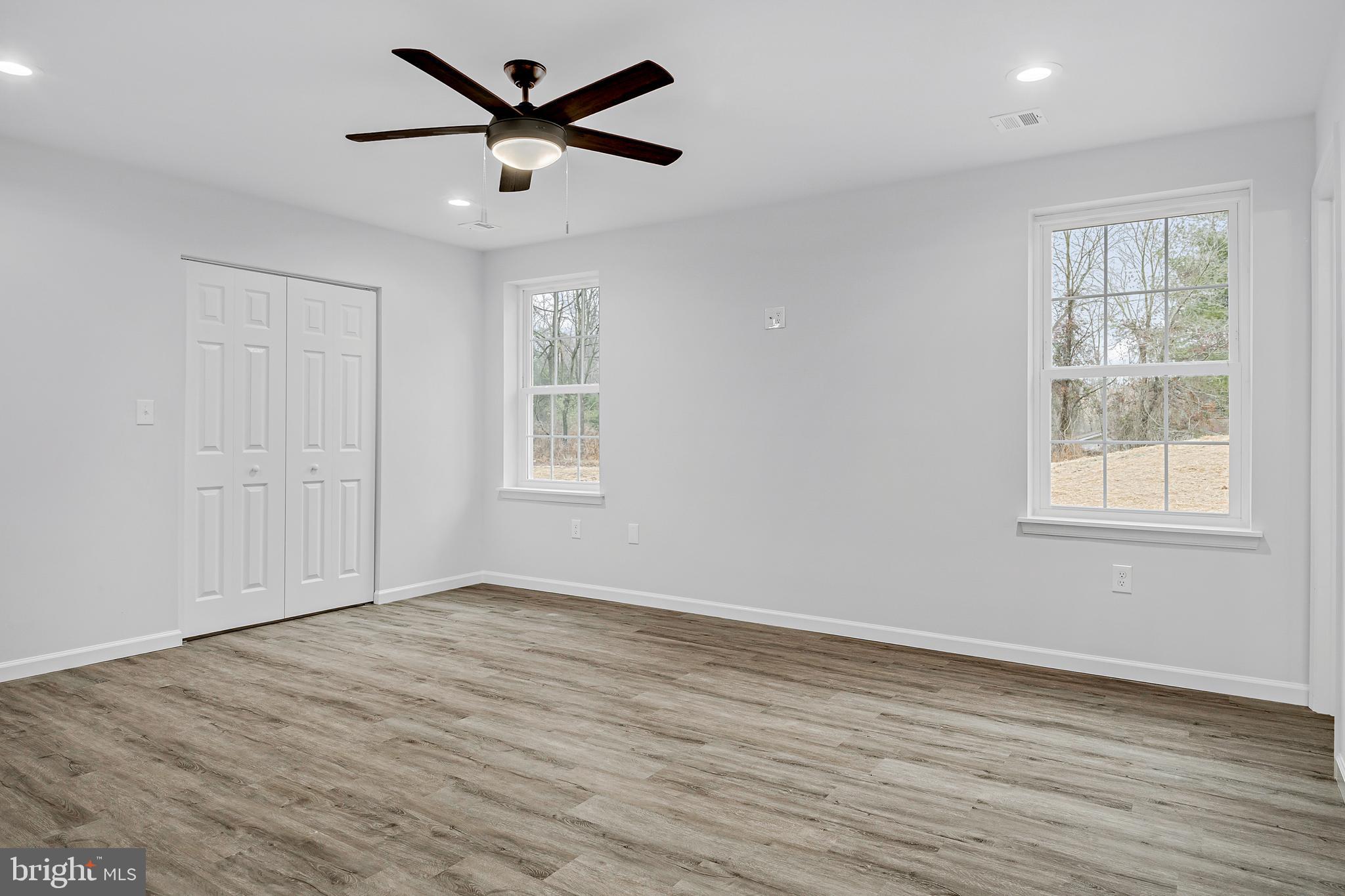 9 Knob Hill Road Delta, PA 17314 - Photo 18 of 34 Gallery Image 18